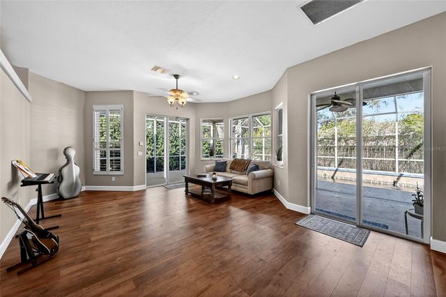 4603 4TH AVENUE E, Bradenton, FL 34208