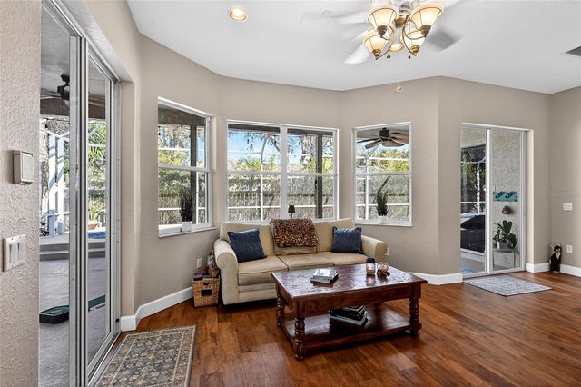 4603 4TH AVENUE E, Bradenton, FL 34208