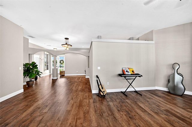 4603 4TH AVENUE E, Bradenton, FL 34208