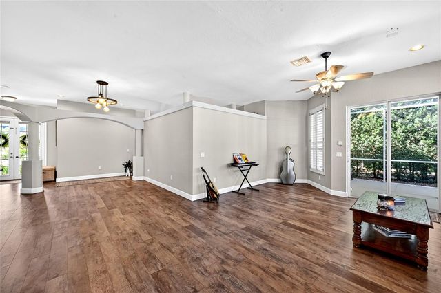 4603 4TH AVENUE E, Bradenton, FL 34208