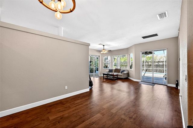 4603 4TH AVENUE E, Bradenton, FL 34208