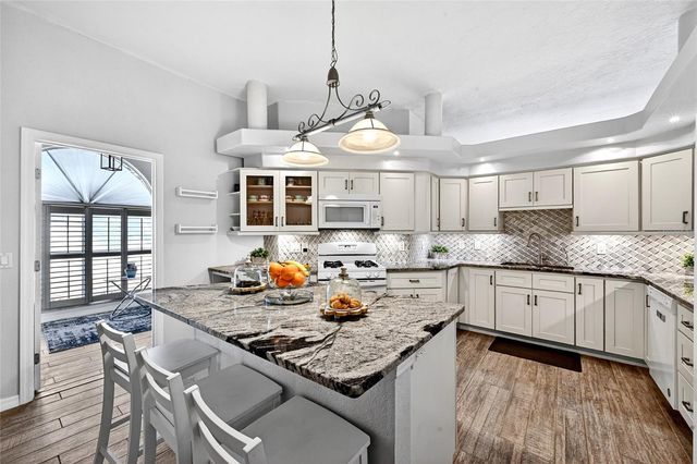 4603 4TH AVENUE E, Bradenton, FL 34208