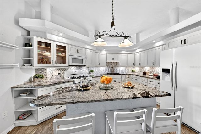 4603 4TH AVENUE E, Bradenton, FL 34208