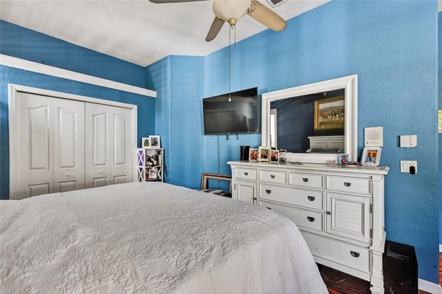 4603 4TH AVENUE E, Bradenton, FL 34208