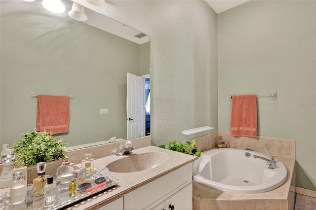 4603 4TH AVENUE E, Bradenton, FL 34208