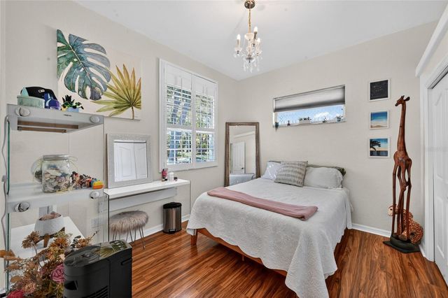 4603 4TH AVENUE E, Bradenton, FL 34208