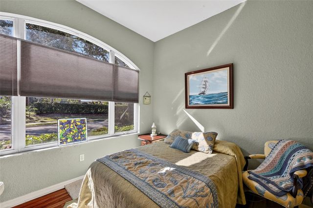 4603 4TH AVENUE E, Bradenton, FL 34208