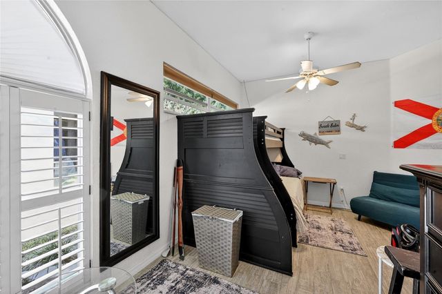 4603 4TH AVENUE E, Bradenton, FL 34208