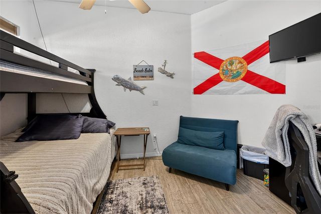 4603 4TH AVENUE E, Bradenton, FL 34208