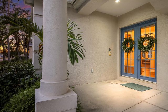 4603 4TH AVENUE E, Bradenton, FL 34208