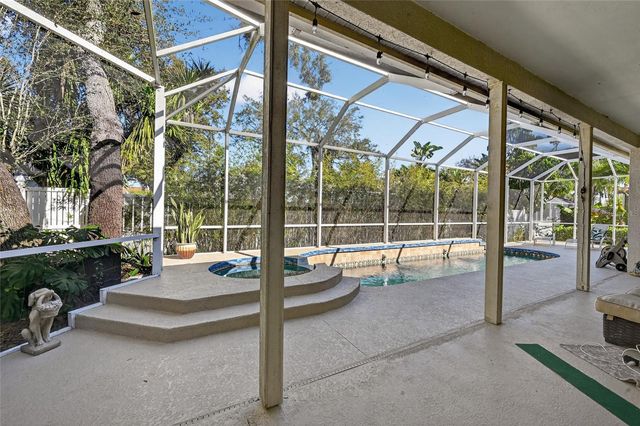 4603 4TH AVENUE E, Bradenton, FL 34208