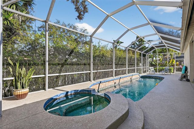 4603 4TH AVENUE E, Bradenton, FL 34208