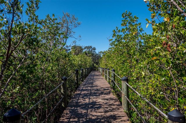 4603 4TH AVENUE E, Bradenton, FL 34208