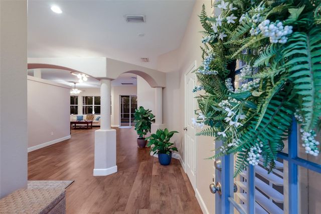 4603 4TH AVENUE E, Bradenton, FL 34208