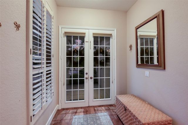 4603 4TH AVENUE E, Bradenton, FL 34208