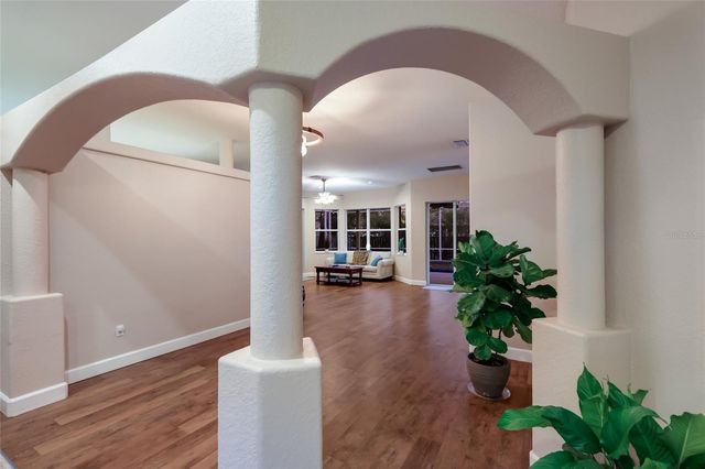 4603 4TH AVENUE E, Bradenton, FL 34208