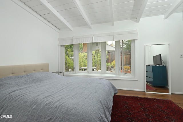 400 Glenullen Drive, Pasadena, CA 91105