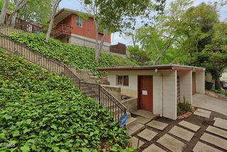 400 Glenullen Drive, Pasadena, CA 91105