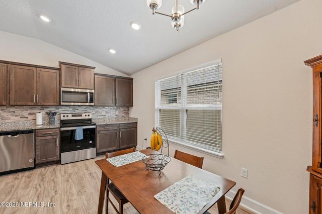 3089 LAUREL SPRINGS Drive, Green Cove Springs, FL 32043