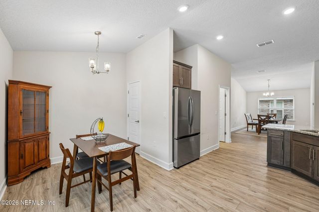 3089 LAUREL SPRINGS Drive, Green Cove Springs, FL 32043