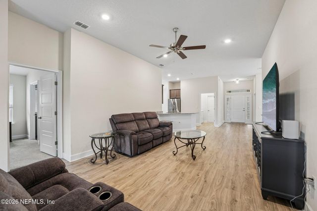 3089 LAUREL SPRINGS Drive, Green Cove Springs, FL 32043