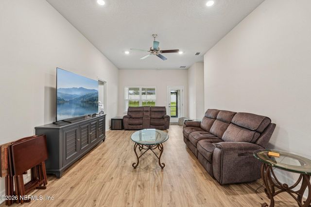 3089 LAUREL SPRINGS Drive, Green Cove Springs, FL 32043