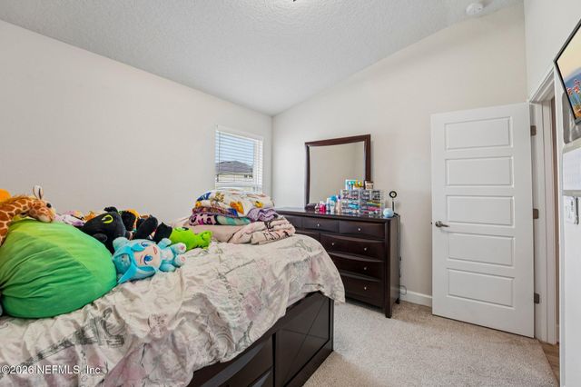 3089 LAUREL SPRINGS Drive, Green Cove Springs, FL 32043