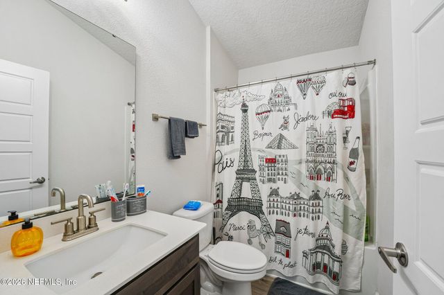 3089 LAUREL SPRINGS Drive, Green Cove Springs, FL 32043