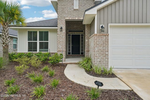 3089 LAUREL SPRINGS Drive, Green Cove Springs, FL 32043