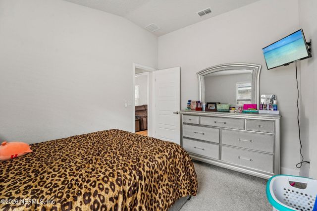 3089 LAUREL SPRINGS Drive, Green Cove Springs, FL 32043