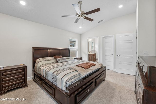 3089 LAUREL SPRINGS Drive, Green Cove Springs, FL 32043