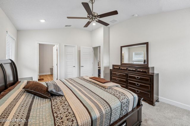 3089 LAUREL SPRINGS Drive, Green Cove Springs, FL 32043