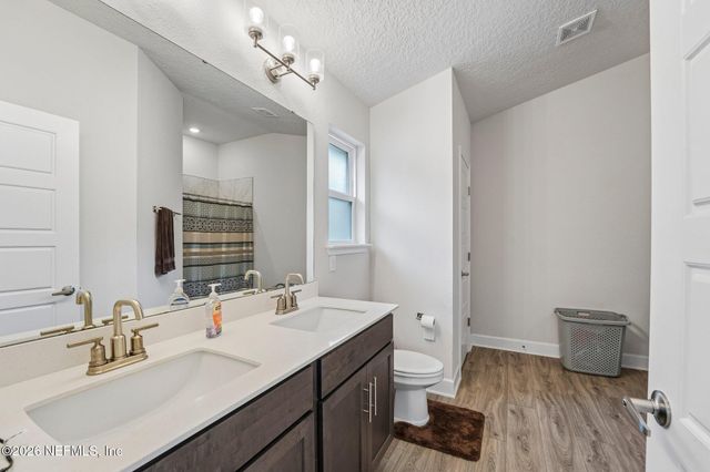 3089 LAUREL SPRINGS Drive, Green Cove Springs, FL 32043