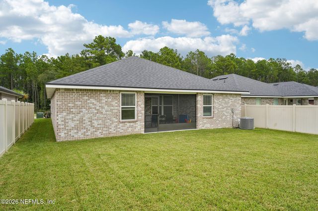 3089 LAUREL SPRINGS Drive, Green Cove Springs, FL 32043