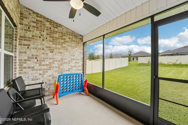 3089 LAUREL SPRINGS Drive, Green Cove Springs, FL 32043