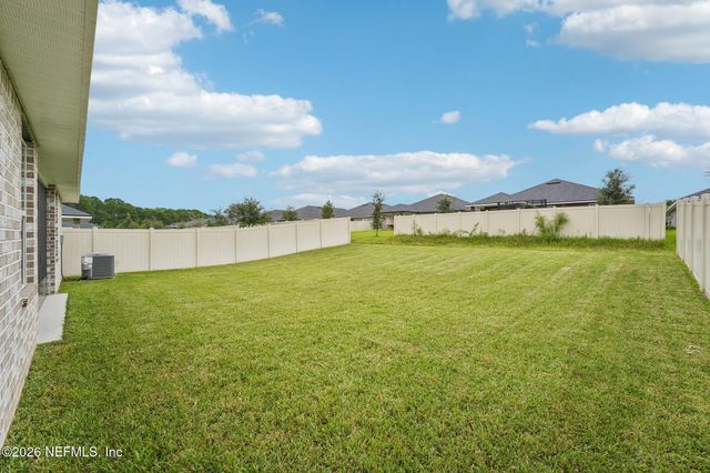 3089 LAUREL SPRINGS Drive, Green Cove Springs, FL 32043