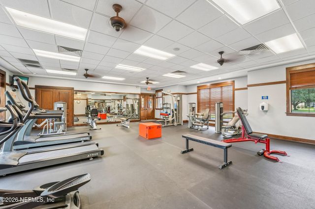 3089 LAUREL SPRINGS Drive, Green Cove Springs, FL 32043