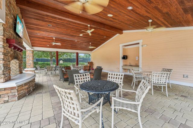 3089 LAUREL SPRINGS Drive, Green Cove Springs, FL 32043