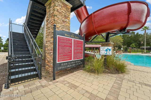 3089 LAUREL SPRINGS Drive, Green Cove Springs, FL 32043