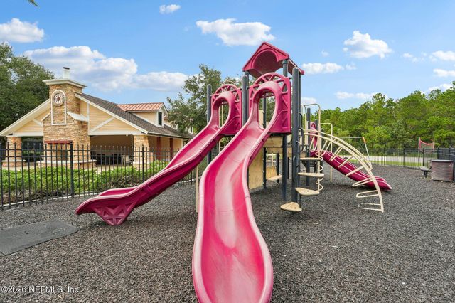 3089 LAUREL SPRINGS Drive, Green Cove Springs, FL 32043