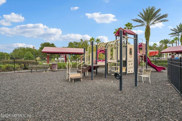 3089 LAUREL SPRINGS Drive, Green Cove Springs, FL 32043