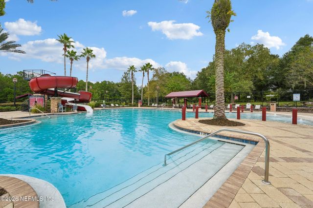 3089 LAUREL SPRINGS Drive, Green Cove Springs, FL 32043