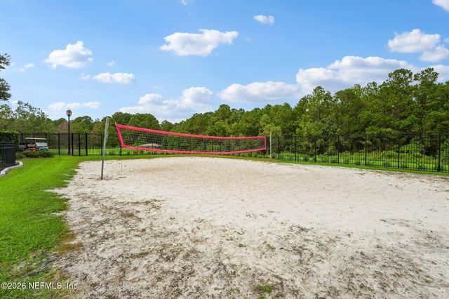 3089 LAUREL SPRINGS Drive, Green Cove Springs, FL 32043