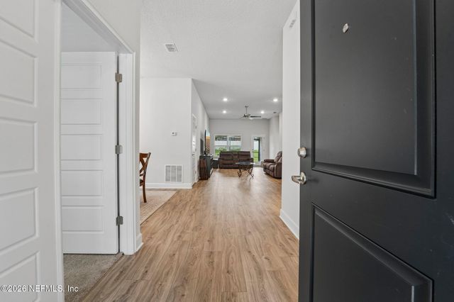 3089 LAUREL SPRINGS Drive, Green Cove Springs, FL 32043