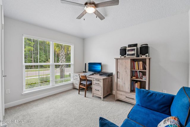 3089 LAUREL SPRINGS Drive, Green Cove Springs, FL 32043