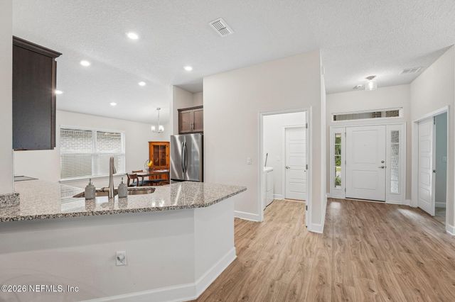 3089 LAUREL SPRINGS Drive, Green Cove Springs, FL 32043