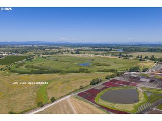 0 Duck Club Ct, Scappoose, OR 97056