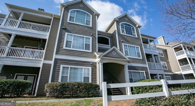 10840 State Bridge Road 0105, Johns Creek, GA 30022