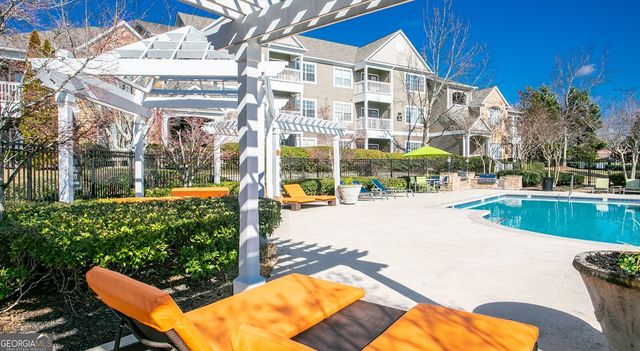 10840 State Bridge Road 0105, Johns Creek, GA 30022