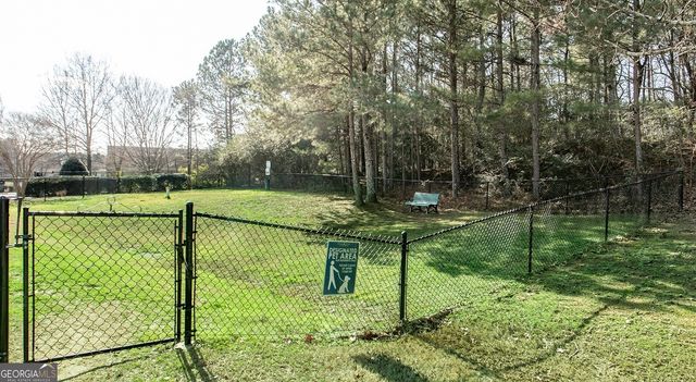 10840 State Bridge Road 0105, Johns Creek, GA 30022